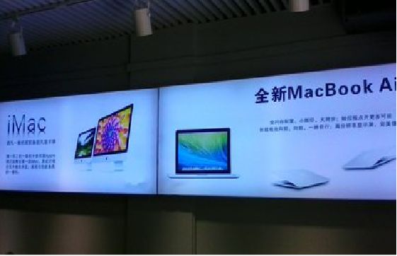 合山软膜灯箱的价格与什么因素有关？
