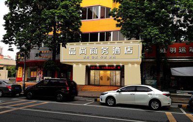 合山广告招牌怎么制作利润高些？